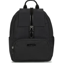 LANCASTER - BASIC VERNI 86