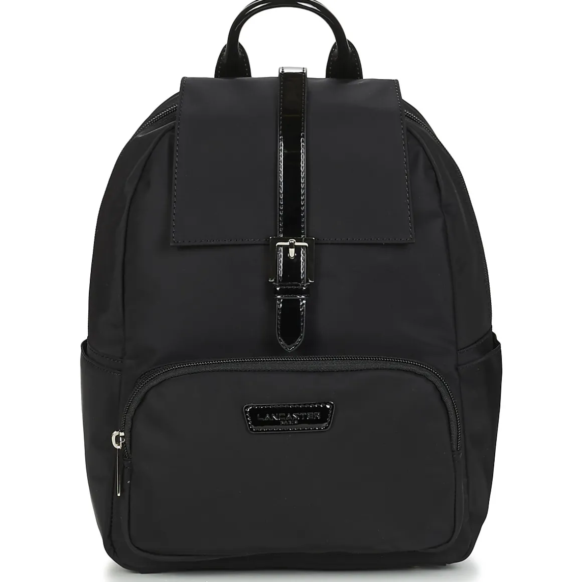 LANCASTER - BASIC VERNI 86