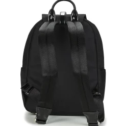 LANCASTER - BASIC VERNI 86