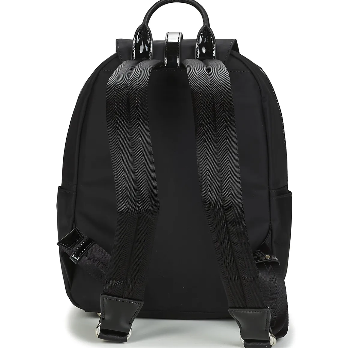 LANCASTER - BASIC VERNI 86