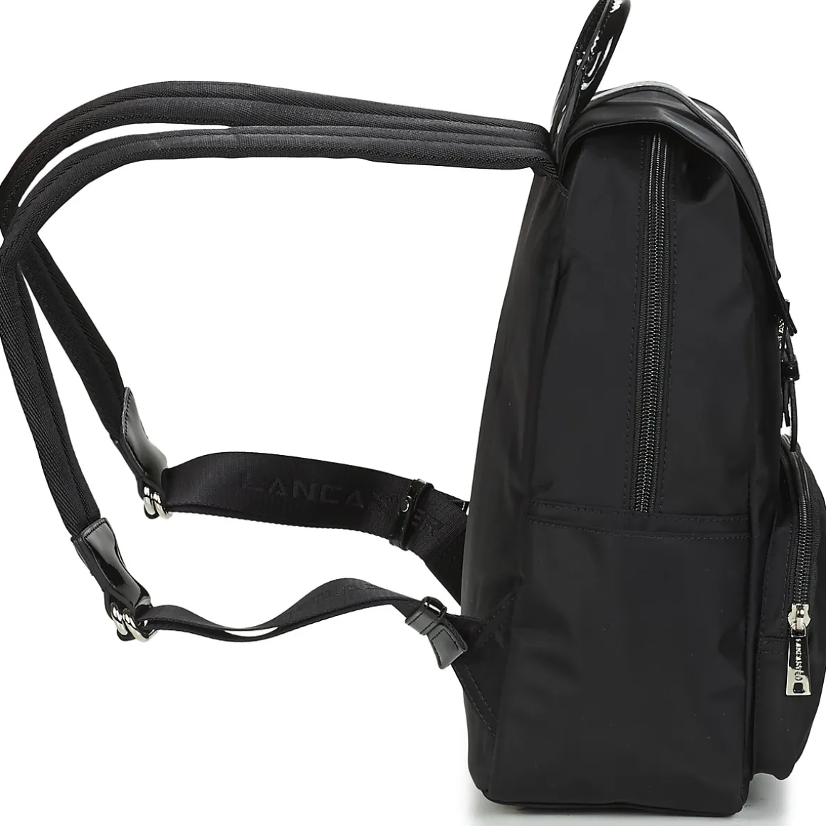 LANCASTER - BASIC VERNI 86