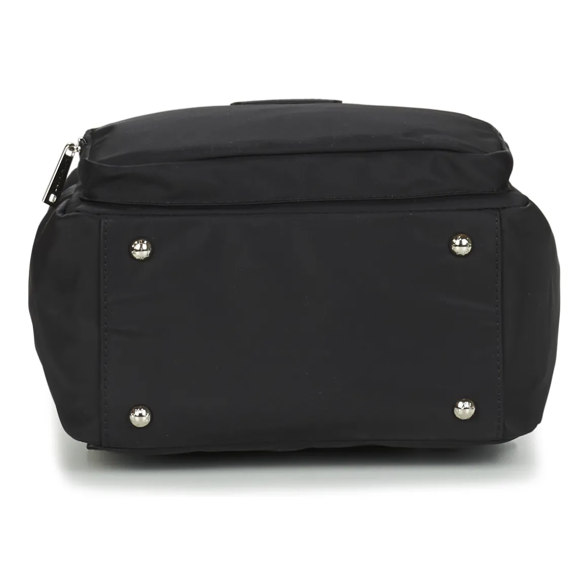 LANCASTER - BASIC VERNI 86