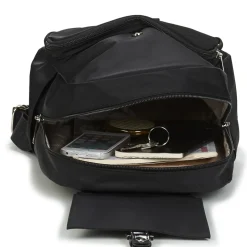 LANCASTER - BASIC VERNI 86