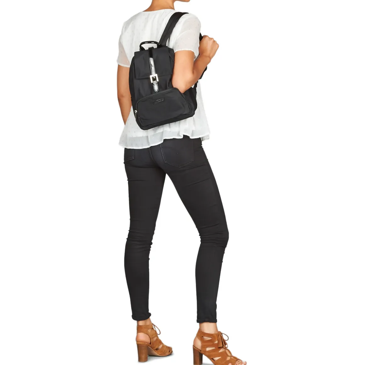 LANCASTER - BASIC VERNI 86