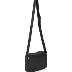 LANCASTER - BASIC VERNI 61