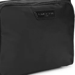 LANCASTER - BASIC VERNI 61