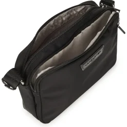 LANCASTER - BASIC VERNI 61