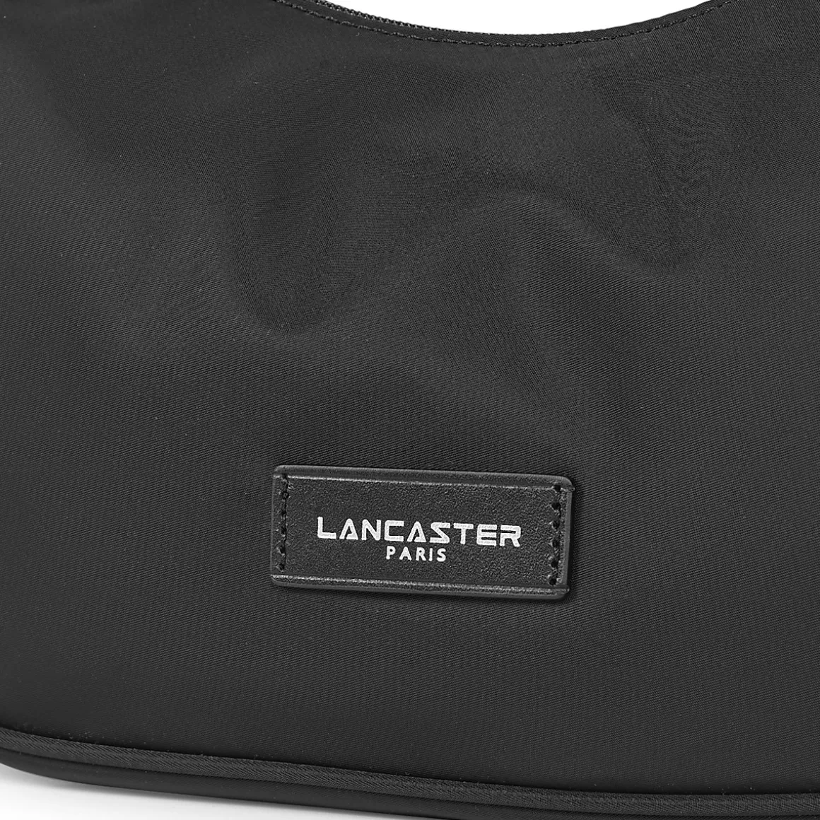 LANCASTER - BASIC VITA 80