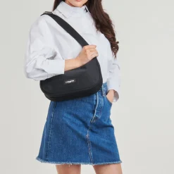 LANCASTER - BASIC VITA 80