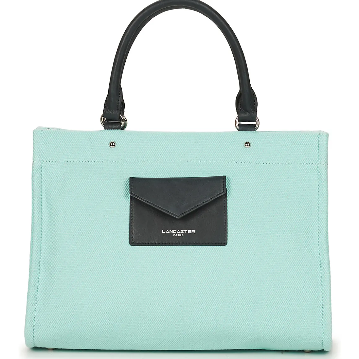 LANCASTER - CANVA CONSCIOUS