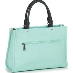 LANCASTER - CANVA CONSCIOUS