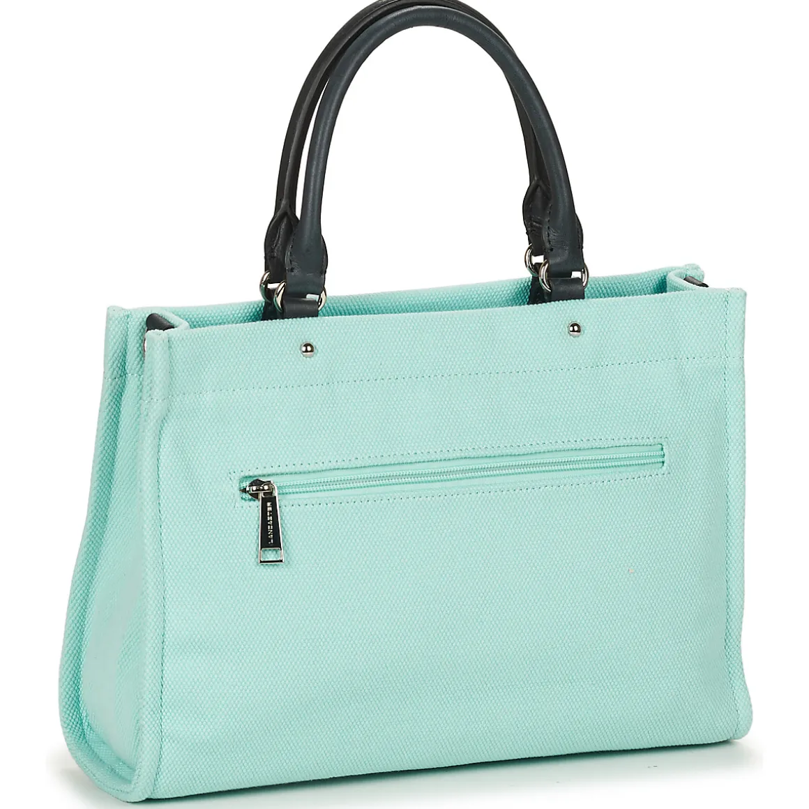 LANCASTER - CANVA CONSCIOUS