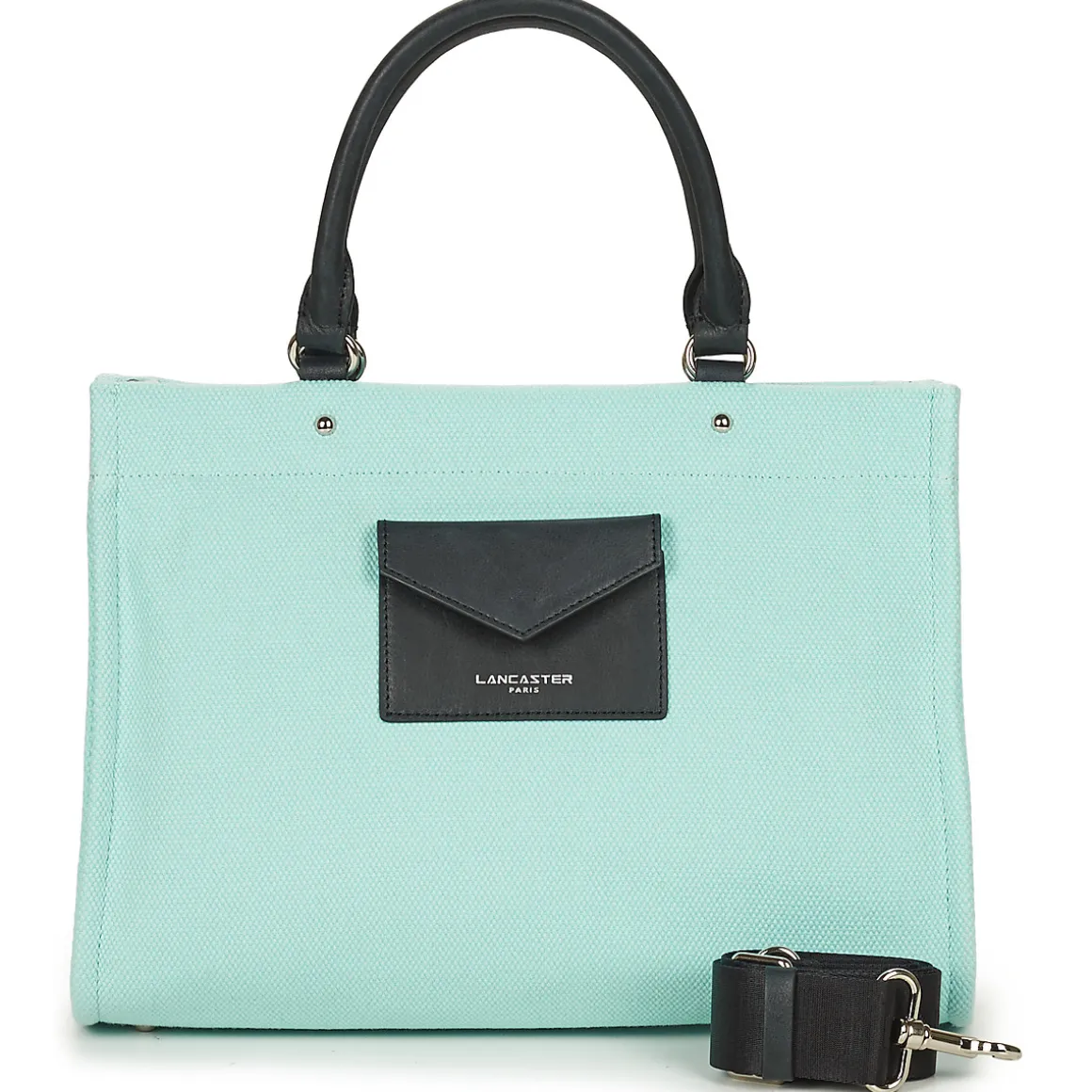 LANCASTER - CANVA CONSCIOUS