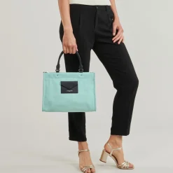 LANCASTER - CANVA CONSCIOUS