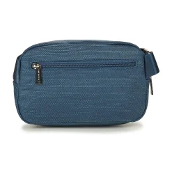 LANCASTER - CANVAS MATELASSÉ