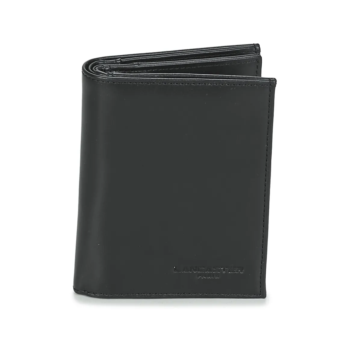 LANCASTER - CAPITAL 26