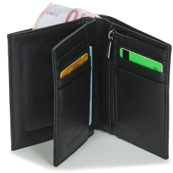 LANCASTER - CAPITAL 26