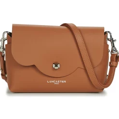 LANCASTER - CITY FLORE