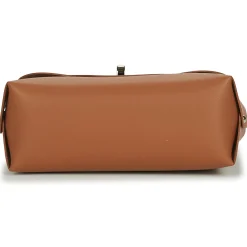 LANCASTER - CITY FLORE