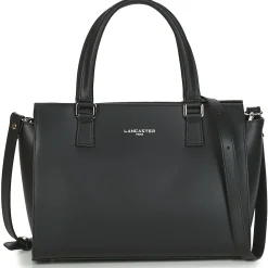 LANCASTER - CONSTANCE