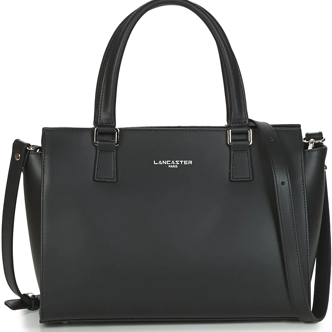 LANCASTER - CONSTANCE