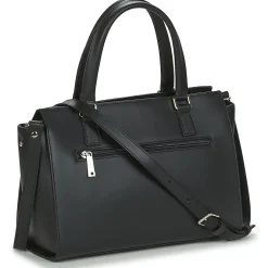 LANCASTER - CONSTANCE