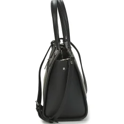 LANCASTER - CONSTANCE