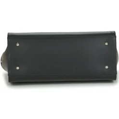 LANCASTER - CONSTANCE