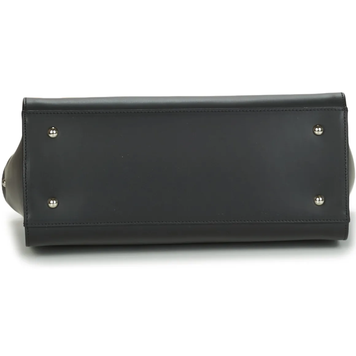 LANCASTER - CONSTANCE