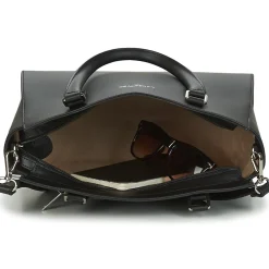 LANCASTER - CONSTANCE