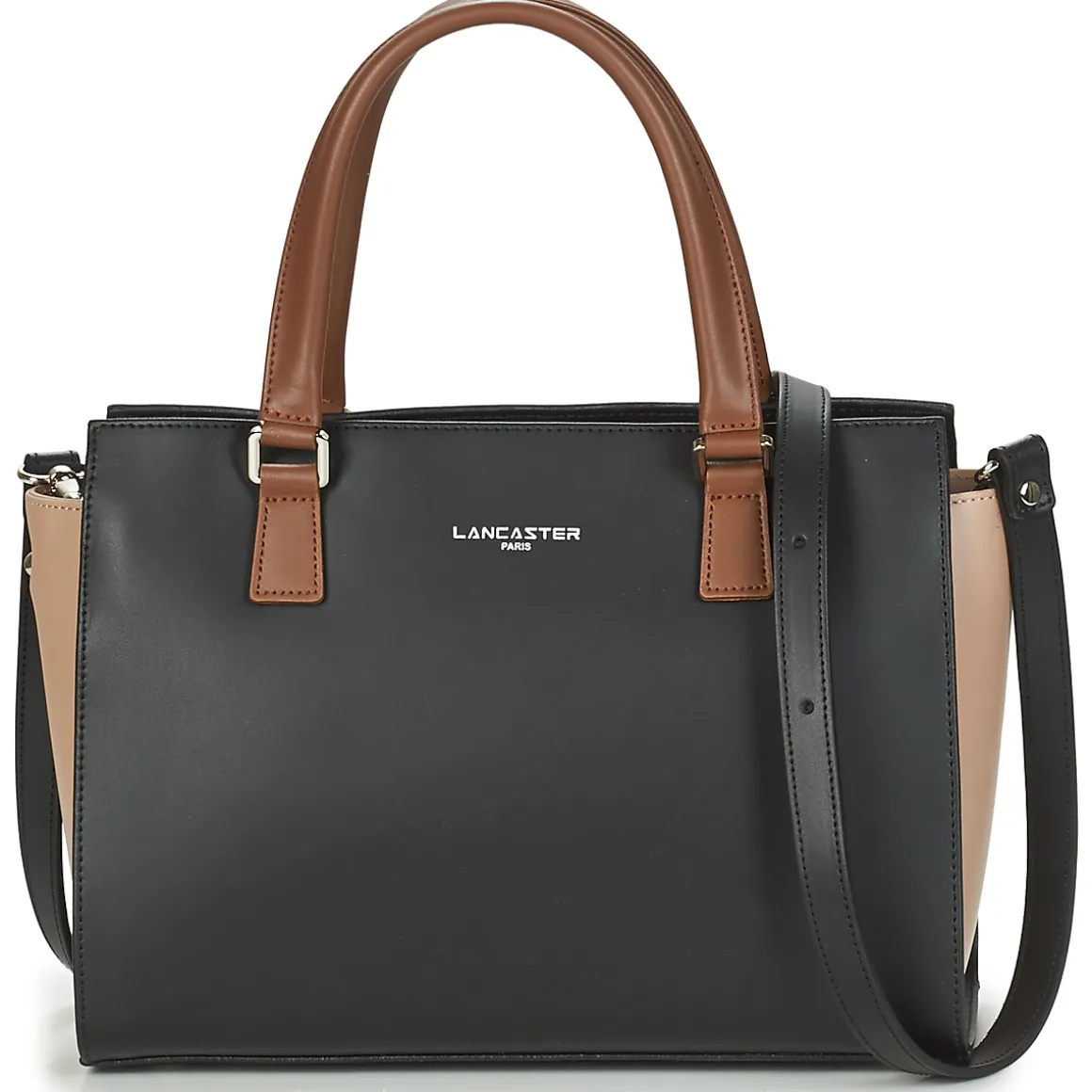 LANCASTER - CONSTANCE