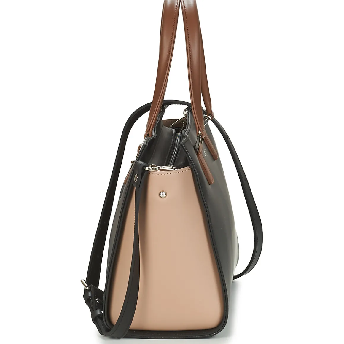 LANCASTER - CONSTANCE