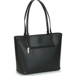 LANCASTER - CONSTANCE