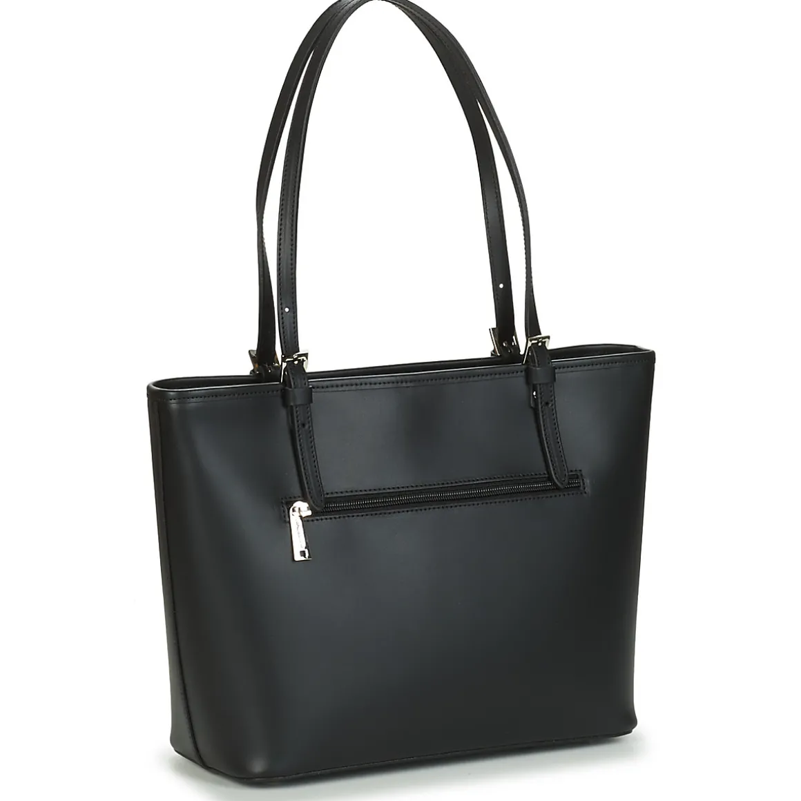 LANCASTER - CONSTANCE