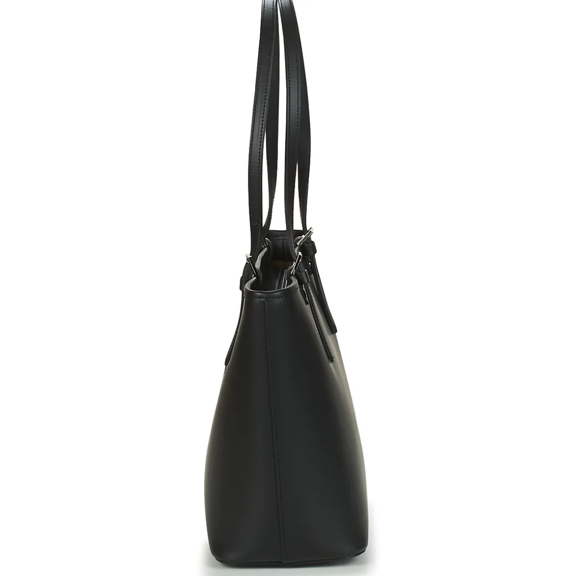 LANCASTER - CONSTANCE