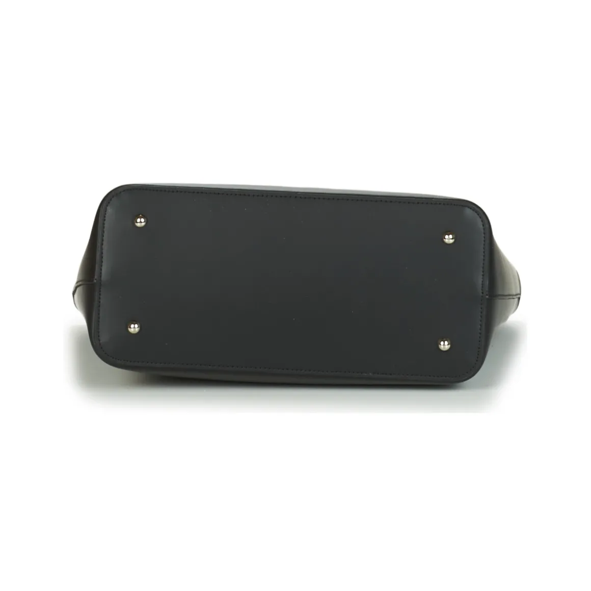 LANCASTER - CONSTANCE