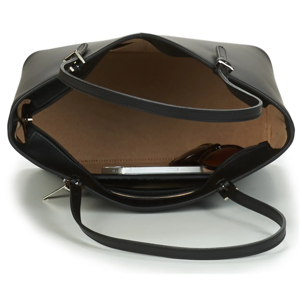 LANCASTER - CONSTANCE