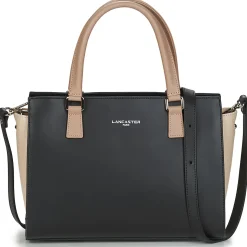 LANCASTER - CONSTANCE 3