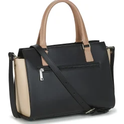 LANCASTER - CONSTANCE 3