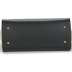 LANCASTER - CONSTANCE 3