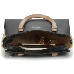 LANCASTER - CONSTANCE 3