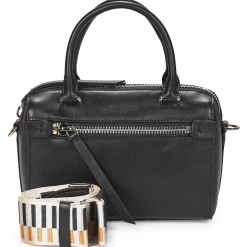 LANCASTER - DONNA LINEA 55