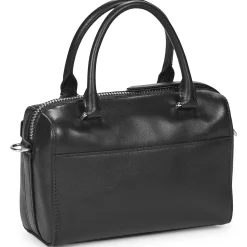 LANCASTER - DONNA LINEA 55