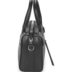 LANCASTER - DONNA LINEA 55