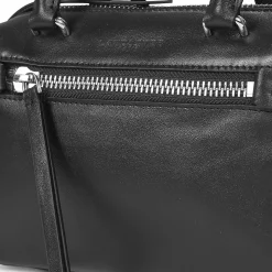 LANCASTER - DONNA LINEA 55