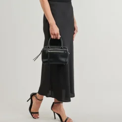 LANCASTER - DONNA LINEA 55