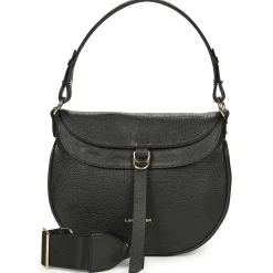 LANCASTER - DUNE GAIA 100