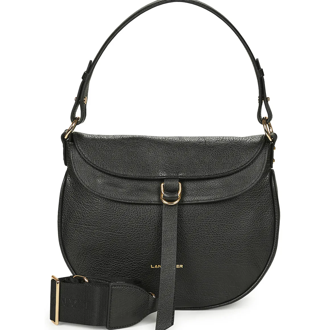 LANCASTER - DUNE GAIA 100