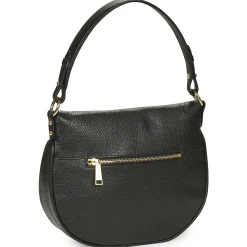 LANCASTER - DUNE GAIA 100