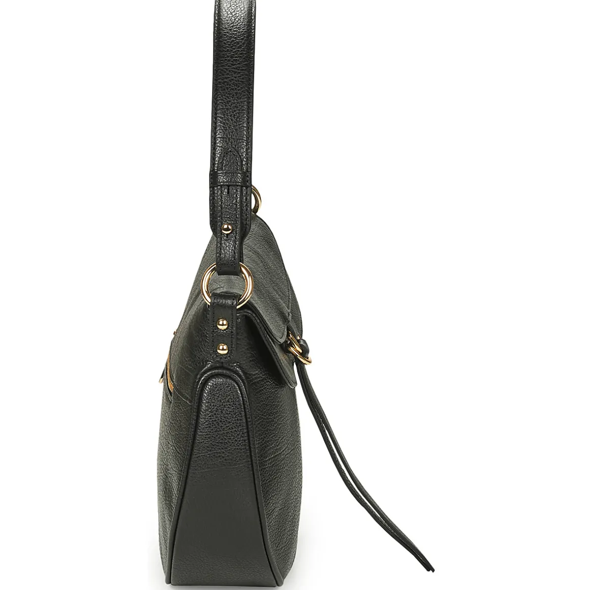 LANCASTER - DUNE GAIA 100